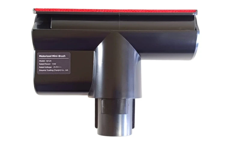 Mała szczotka turbo Dreame Mova J30 VJ12A do odkurzacza