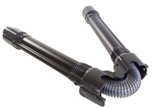 Rura zginana Dreame Mova J30 71,5 cm elastyczna do odkurzacza