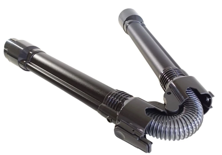 Rura zginana Dreame Mova J30 71,5 cm elastyczna do odkurzacza