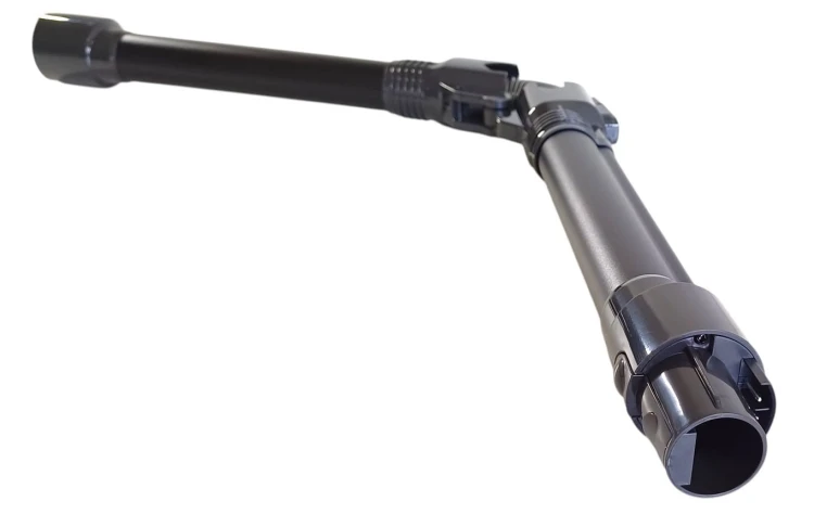 Elastyczna rura Dreame Mova J30 71,5 cm do odkurzacza