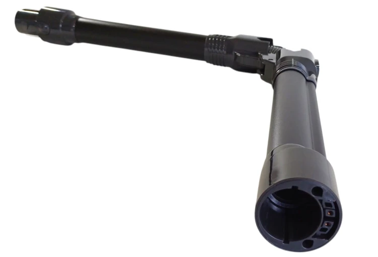 Rura Dreame Mova J30 71,5 cm zginana do odkurzacza