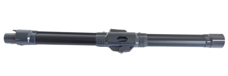 Zginana rura Dreame Mova J30 71,5 cm do odkurzacza