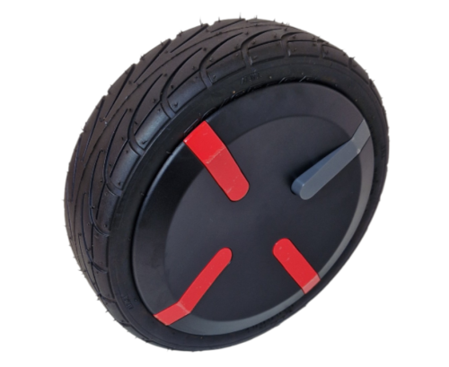 Silnik Segway Ninebot S koło z silnikiem Mini Pro Mini