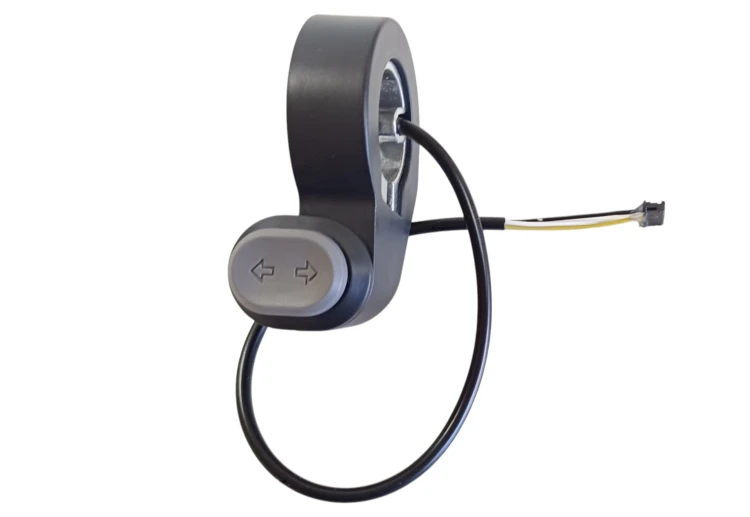 Przełącznik kierunkowskazów Segway Ninebot F2 F2 Plus