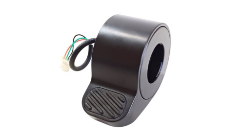 Manetka gazu do hulajnogi elektrycznej Segway Ninebot Xiaomi