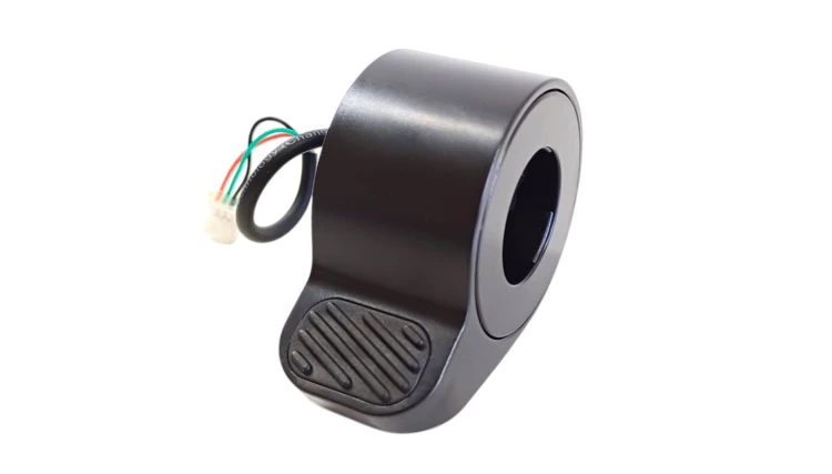 Manetka gazu do hulajnogi elektrycznej Segway Ninebot Xiaomi