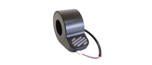 Manetka gazu Segway Ninebot ES1 ES2 ES3 ES4 14.02.0016.00