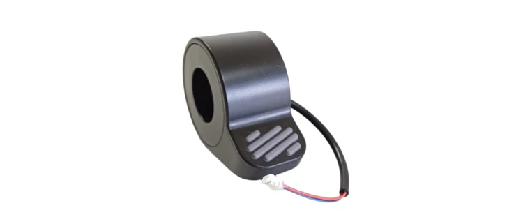 Manetka gazu Segway Ninebot ES1 ES2 ES3 ES4 14.02.0016.00