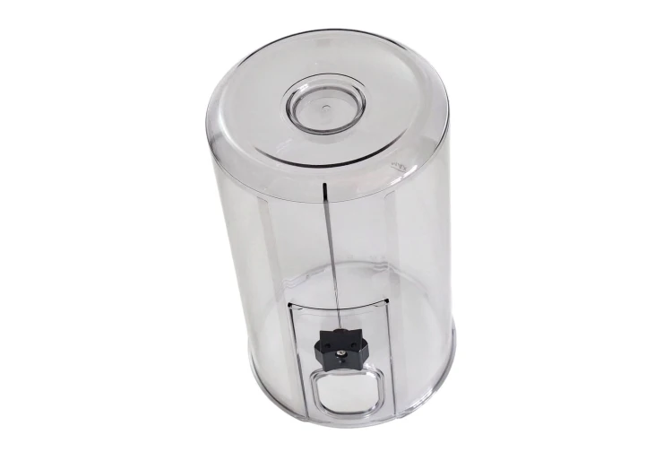 Samsung Jet 85. To kluczowy element odpowiadający za skuteczne zbieranie zanieczyszczeń oraz utrzymanie optymalnej mocy ssania urządzenia.