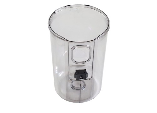 Pojemnik Samsung Jet 85 do odkurzacza zbiornik na kurz