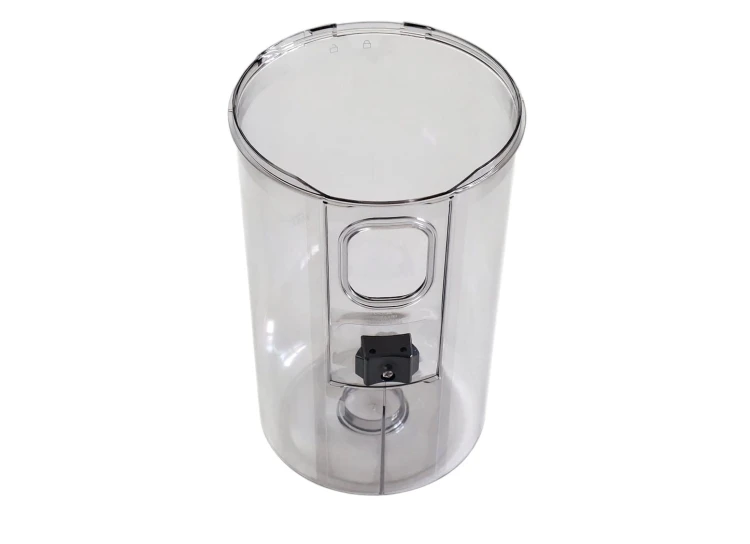 Pojemnik Samsung Jet 85 do odkurzacza zbiornik na kurz