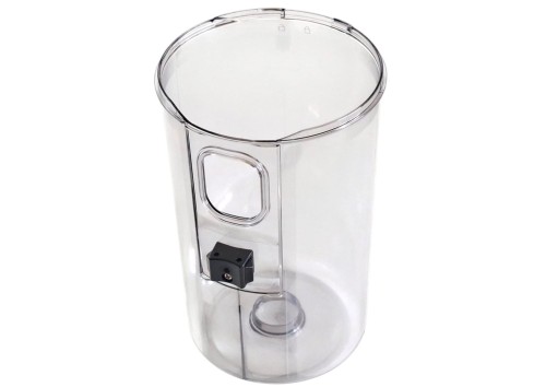 Pojemnik Samsung Jet 95 do odkurzacza zbiornik na kurz