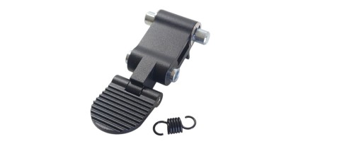 Mechanizm składania Segway Ninebot ES1 ES2 ES4 14.01.0022.00