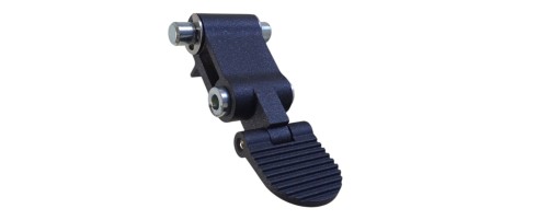 Zawias Segway Ninebot ES1 ES2 E22E E45E mechanizm składania