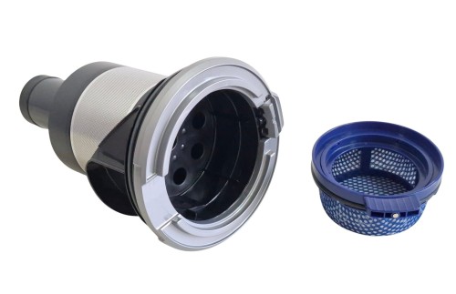 Separator filtr Samsung Jet 85 do odkurzacza pionowego cyklon