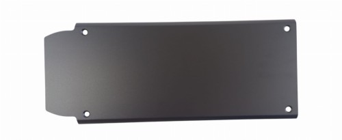 Obudowa baterii Ninebot F Series F25E F30E F40E