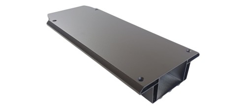 Obudowa baterii Segway Ninebot F25 F30 F40 pokrywa baterii