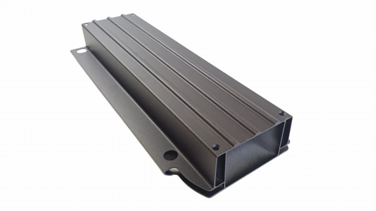 Pokrywa baterii Segway Ninebot F30 F35 F40 obudowa