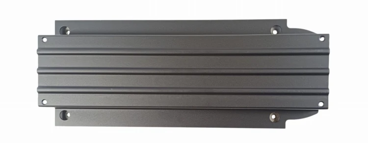 Obudowa akumulatora Segway Ninebot F25 F30 F40