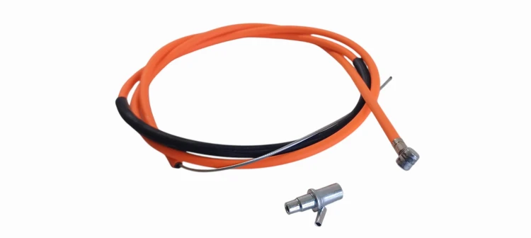 Linka hamulca Segway Ninebot E2 Pro AB.05.14.00.0180