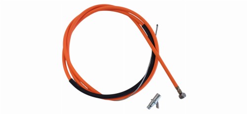 Linka hamulcowa Ninebot E2 Pro do hulajnogi AB.05.14.00.0180