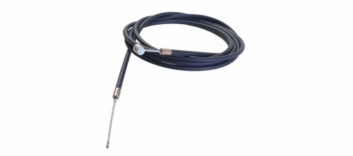 Linka hamulcowa Segway F30 F35 F40 do hulajnogi