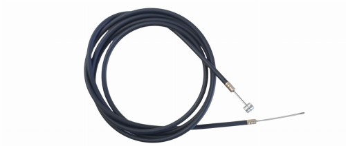 Linka hamulca Ninebot F30 F35 F40 oryginał