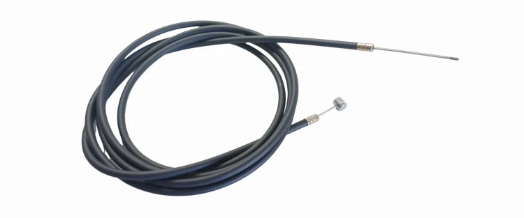 Linka hamulcowa do hulajnogi Segway Ninebot F30 F35 F40