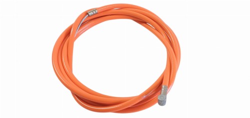 Linka hamulca Segway Ninebot F2 F2 Plus F2 Pro AB.05.12.00.0026