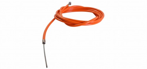 Linka hamulcowa Ninebot F2 / F2 Plus / F2 Pro do hulajnogi