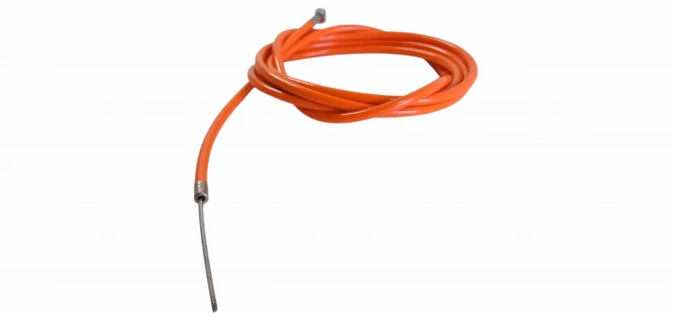 Linka hamulcowa Ninebot F2 / F2 Plus / F2 Pro do hulajnogi