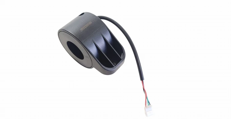 Manetka gazu Segway Ninebot C series C8 C10