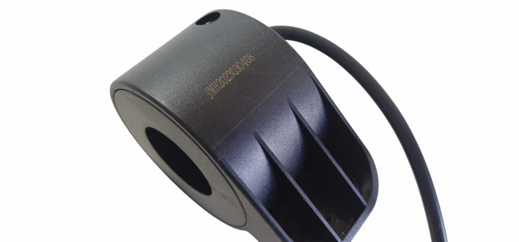 Manetka gazu Ninebot C8 C10 kontrola prędkości hulajnoga