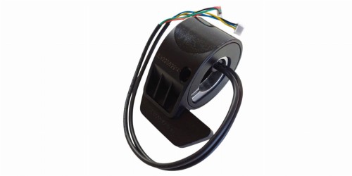 Manetka przyspieszenia Segway Ninebot P65 P-series