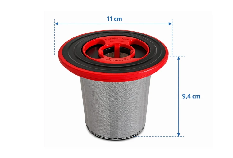 oryginał nr katalogowy to: Bosch 12040193