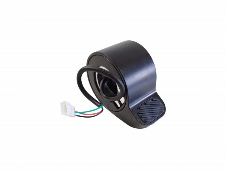 Manetka gazu Segway Ninebot E2 AB.05.14.00.0155