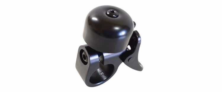 Dzwonek Segway Ninebot G30D AB.00.0000.06