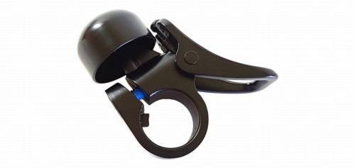 Dzwonek do hulajnogi Ninebot G30D bell Dzwonek