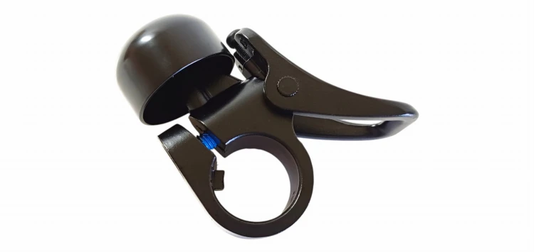 Dzwonek do hulajnogi Ninebot G30D bell Dzwonek