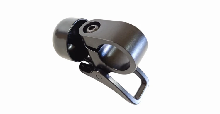 Segway Ninebot G30D część zamienna Dzwonek