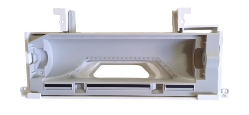 Moduł szczotki głównej Roborock Q7 Q7 Max silnik szczotki