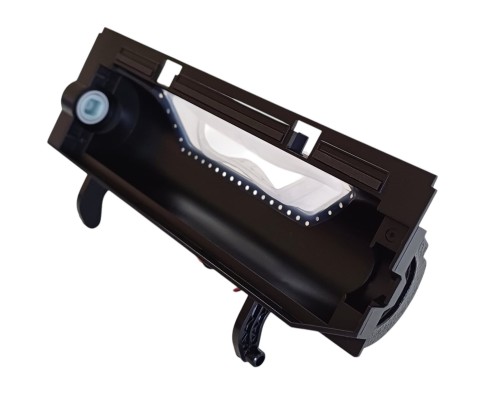 Silnik szczotki głównej Xiaomi Mop 2 Ultra moduł napędowy