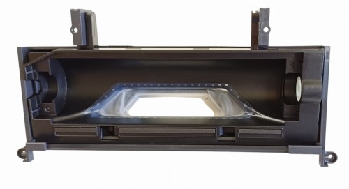 Moduł szczotki głównej Roborock S6 S60 S61 S65 silnik