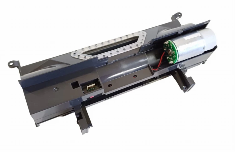 Moduł szczotki centralnej Roborock S60 S61 S65 część zamienna