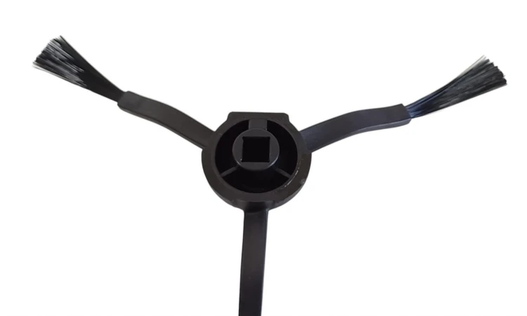 Szczotki boczne Dreame D9 Pro / D9 Max / L10 Pro do robota
