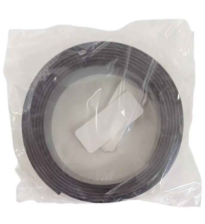 Taśma magnetyczna Roborock S5 / S5 Max / S6 / S6 Pure bariera wirtualna ściana