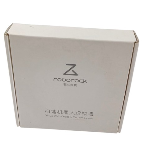 Taśma magnetyczna Roborock S5 / S5 Max / S6 / S6 Pure bariera wirtualna ściana