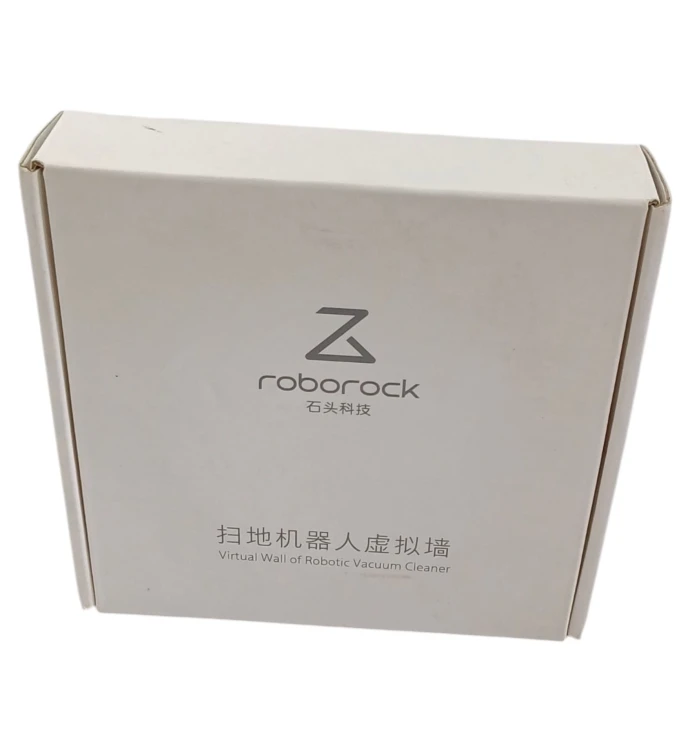 Taśma magnetyczna Roborock S5 / S5 Max / S6 / S6 Pure bariera wirtualna ściana