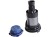 Filtr cyklonowy (separator) do odkurzaczy Samsung Jet 65 / 75 / 75E / 90 – oryginał