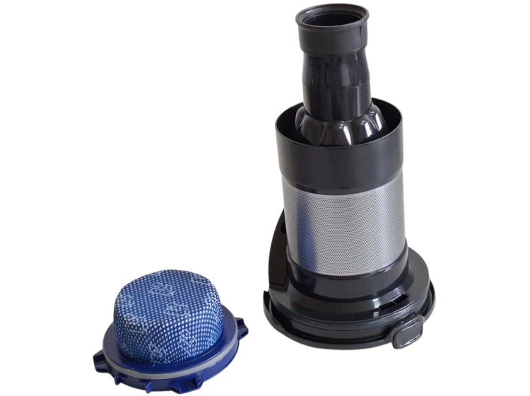 Filtr cyklonowy (separator) do odkurzaczy Samsung Jet 65 / 75 / 75E / 90 – oryginał